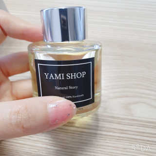앙칼진 냔님이 올린 리뷰 사진 1