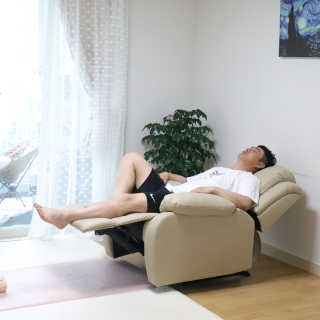 별꽁달꽁님이 올린 리뷰 사진 1