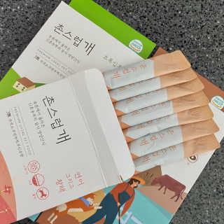 테티스님이 올린 리뷰 사진 3