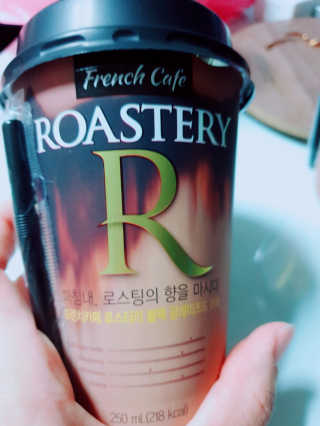 도도님이 올린 리뷰 사진 3