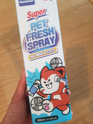 엘빈님이 올린 리뷰 사진 1