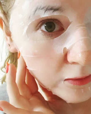 JoleneJemKozak님이 올린 리뷰 사진 2