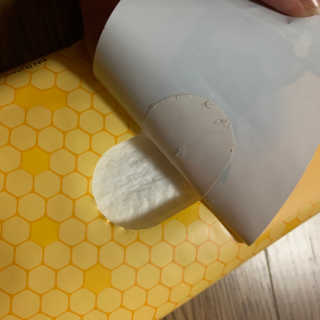 시리꽃님이 올린 리뷰 사진 2