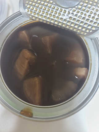 보리보리님이 올린 리뷰 사진 3
