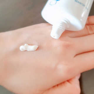 realisticsoul님이 올린 리뷰 사진 3