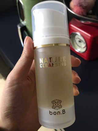 박경선님이 올린 리뷰 사진 1