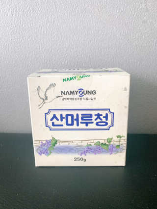 공팔리따님이 올린 리뷰 사진 1