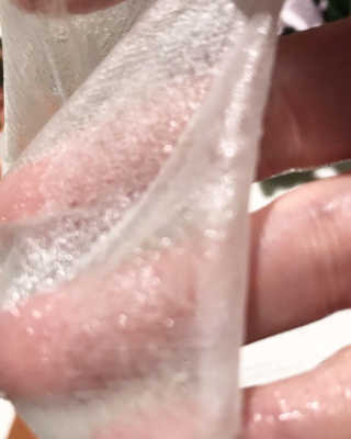 lesacap1262님이 올린 리뷰 사진 1