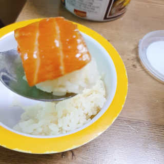 나린마마님이 올린 리뷰 사진 3