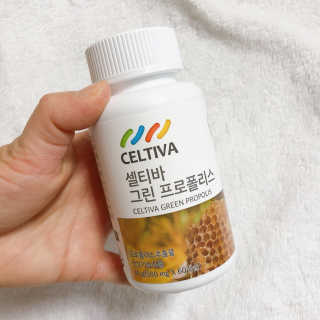 라스맘님이 올린 리뷰 사진 3