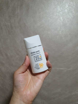 KimSujin님이 올린 리뷰 사진 1