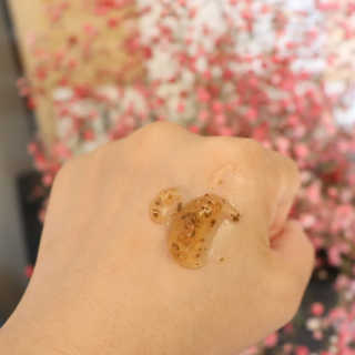 고은화님이 올린 리뷰 사진 3