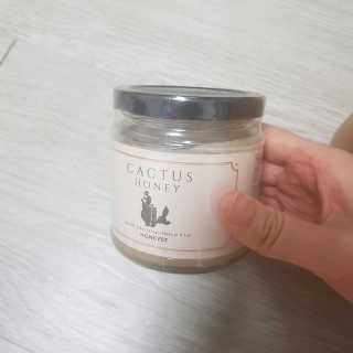 문수연님이 올린 리뷰 사진 1