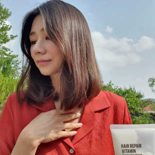 두랭님이 올린 리뷰 사진 4
