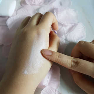 완두콩님이 올린 리뷰 사진 4
