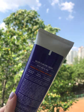 78kanghayjin님이 올린 리뷰 사진 2