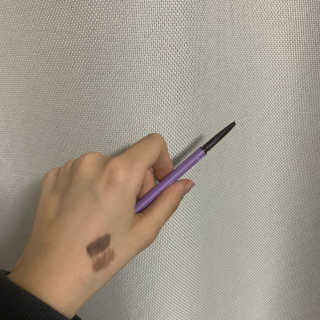 용용맘님이 올린 리뷰 사진 1
