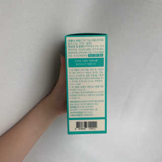 용용맘님이 올린 리뷰 사진 3