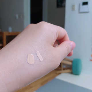 보니님이 올린 리뷰 사진 3
