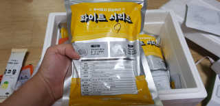 재미부부님이 올린 리뷰 사진 3