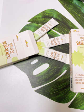 이연님이 올린 리뷰 사진 3