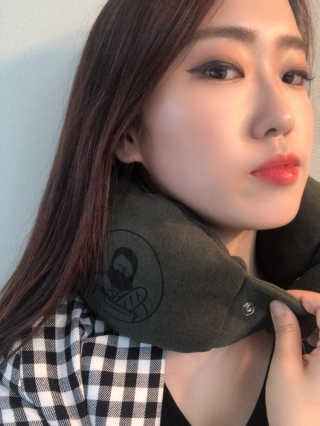 minji님이 올린 리뷰 사진 1