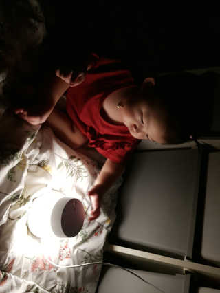 세아이엄마님이 올린 리뷰 사진 1