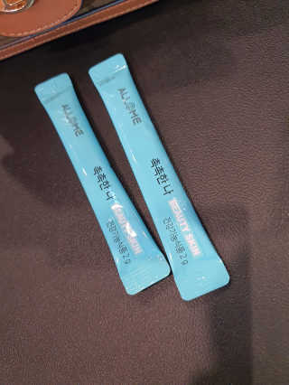 날씬이클디님이 올린 리뷰 사진 3