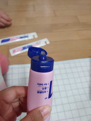 김꼬님이 올린 리뷰 사진 3