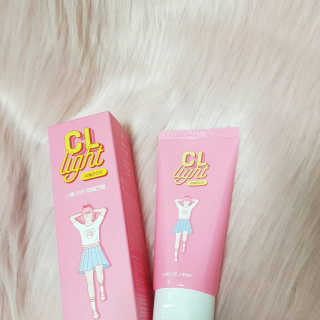은혜eh님이 올린 리뷰 사진 2
