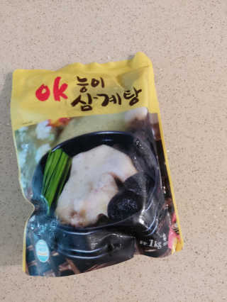 몽이님이 올린 리뷰 사진 1