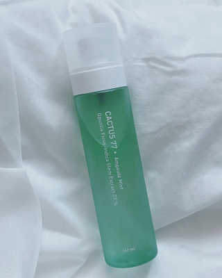 코랑이님이 올린 리뷰 사진 2