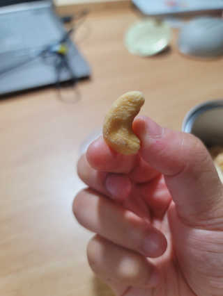 라니으니님이 올린 리뷰 사진 2