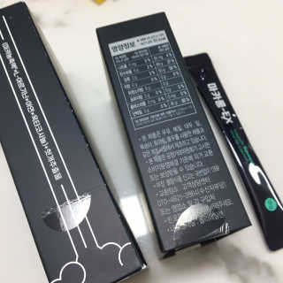 쏘쏘님이 올린 리뷰 사진 2