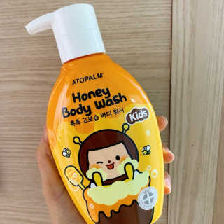 오느른님이 올린 리뷰 사진 1