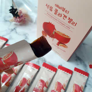 Sunny님이 올린 리뷰 사진 3