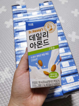 SunheeKim님이 올린 리뷰 사진 1