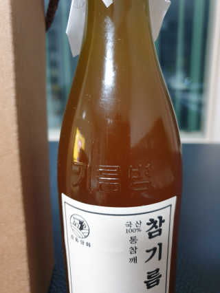 인천준서맘님이 올린 리뷰 사진 3
