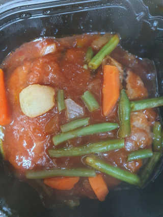 히야호님이 올린 리뷰 사진 3