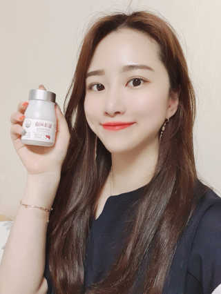 밍기님이 올린 리뷰 사진 2