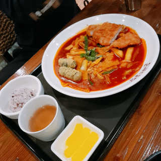하은맘님이 올린 리뷰 사진 1