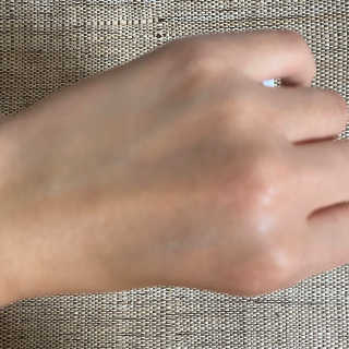 율리킴님이 올린 리뷰 사진 2