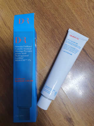 이엘님이 올린 리뷰 사진 3