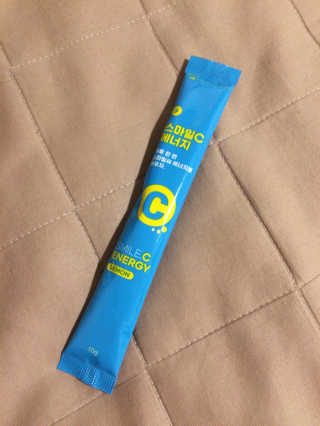 tingting2님이 올린 리뷰 사진 3