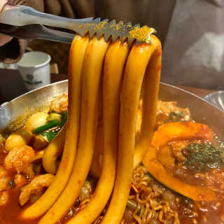 tnalsdl님이 올린 리뷰 사진 1