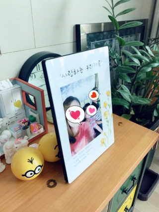 아공별이님이 올린 리뷰 사진 4