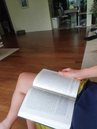 jaralee님이 올린 리뷰 사진 2