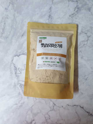 태훈맘님이 올린 리뷰 사진 1