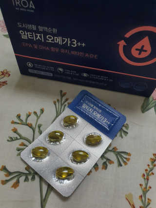 소영님이 올린 리뷰 사진 2