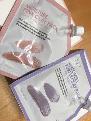 수록이님이 올린 리뷰 사진 2